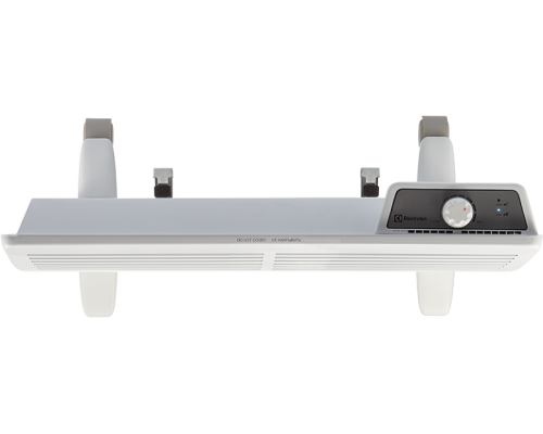 Конвектор электрический Electrolux ECH/AS-1500 MR