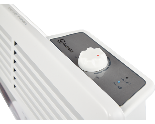 Конвектор электрический Electrolux ECH/AS-1500 MR