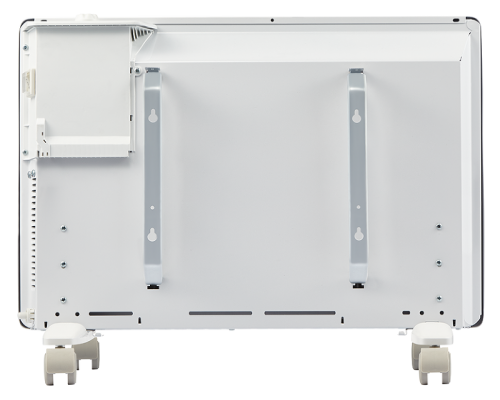 Конвектор электрический Electrolux ECH/AS-1500 MR