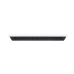 Комплект Электрического конвектора Electrolux Rapid Transformer ECH/R-2500 T-TUE с блоком управления (электронный)