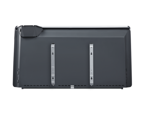 Комплект Электрического конвектора Electrolux Rapid Transformer ECH/R-2500 T-TUE с блоком управления (электронный)
