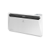 Комплект Электрического конвектора Electrolux Rapid Transformer ECH/R-2500 T-TUE с блоком управления (электронный)