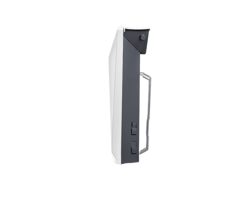 Комплект Электрического конвектора Electrolux Rapid Transformer ECH/R-2500 T-TUE с блоком управления (электронный)