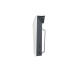Комплект Электрического конвектора Electrolux Rapid Transformer ECH/R-2500 T-TUE с блоком управления (электронный)