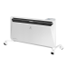 Комплект Электрического конвектора Electrolux Rapid Transformer ECH/R-2500 T-TUE с блоком управления (электронный)