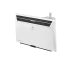 Комплект Электрического конвектора Electrolux Air Gate Transformer с блоком управления ECH/AG2-2000 T-TUI (инверторный)