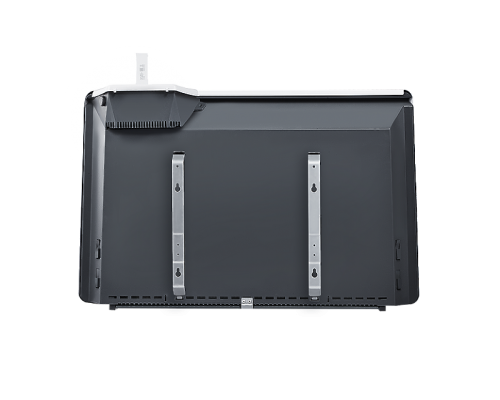 Комплект Электрического конвектора Electrolux Air Gate Transformer с блоком управления ECH/AG2-2000 T-TUI (инверторный)