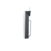 Комплект Электрического конвектора Electrolux Air Gate Transformer с блоком управления ECH/AG2-2000 T-TUI (инверторный)