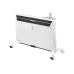 Комплект Электрического конвектора Electrolux Air Gate Transformer с блоком управления ECH/AG2-2000 T-TUI (инверторный)