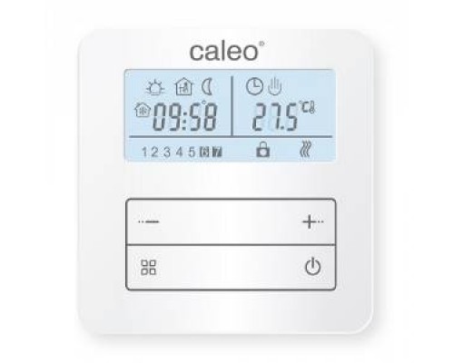 CALEO С950 накладной, цифровой