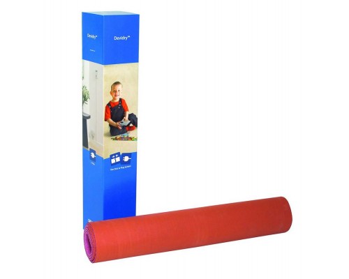 Devidry FM4, 4 кв. м. мат-заполнитель. Devidry FM4, 4 кв. м. мат-заполнитель.