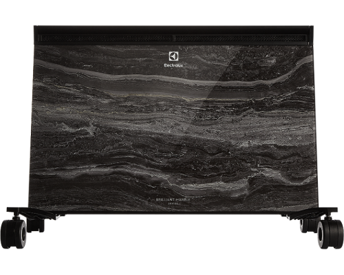 Конвектор электрический Electrolux ECH/BMI-2000 Brilliant Marble