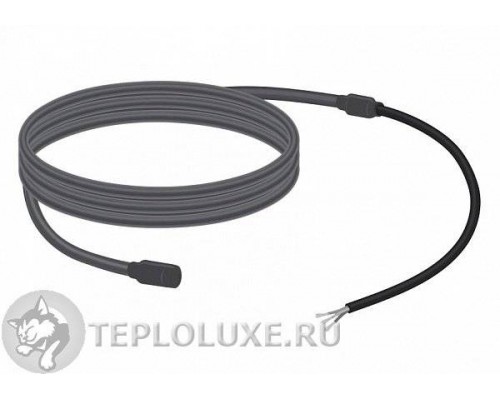 Греющий кабель 30МНТ2-0110-040