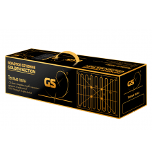 Нагревательный мат GS-560-3,5