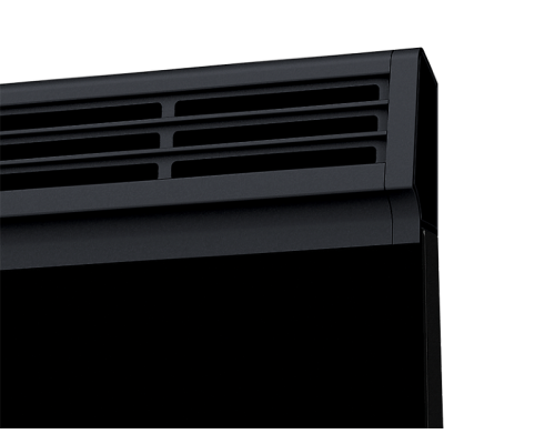 Конвектор электрический Electrolux Brilliant ECH/B-1500 E