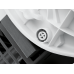 Конвектор электрический Electrolux Brilliant ECH/B-1500 E