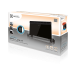 Конвектор электрический Electrolux Brilliant ECH/B-1500 E