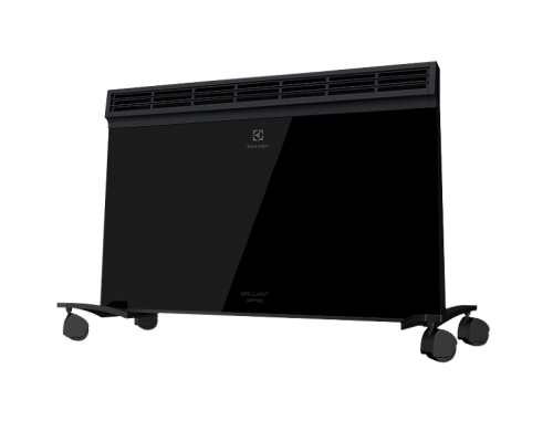 Конвектор электрический Electrolux Brilliant ECH/B-1500 E