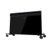Конвектор электрический Electrolux Brilliant ECH/B-1500 E