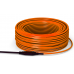 Греющий кабель Теплолюкс TropixТЛБЭ 100 м 2000 Вт (11,1 – 13,0 кв. м)