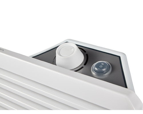 Конвекторный обогреватель Electrolux ECH/T-1000 M