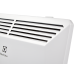 Конвекторный обогреватель Electrolux ECH/T-1000 M