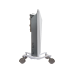 Конвекторный обогреватель Electrolux ECH/T-1000 M