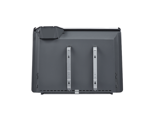 Комплект Электрического конвектора Electrolux Air Gate Transformer ECH/AG2-1000 T-TUE3 с блоком управления (электронный)