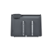 Комплект Электрического конвектора Electrolux Air Gate Transformer ECH/AG2-1000 T-TUE3 с блоком управления (электронный)