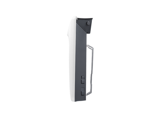Комплект Электрического конвектора Electrolux Air Gate Transformer ECH/AG2-1000 T-TUE3 с блоком управления (электронный)
