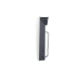 Комплект Электрического конвектора Electrolux Air Gate Transformer ECH/AG2-1000 T-TUE3 с блоком управления (электронный)