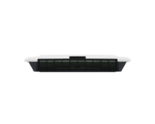 Комплект Электрического конвектора Electrolux Air Gate Transformer ECH/AG2-1000 T-TUE3 с блоком управления (электронный)