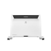 Комплект Электрического конвектора Electrolux Air Gate Transformer ECH/AG2-1000 T-TUE3 с блоком управления (электронный)