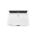 Комплект Электрического конвектора Electrolux Air Gate Transformer ECH/AG2-1000 T-TUE3 с блоком управления (электронный)