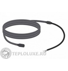 Греющий кабель 30МНТ2-0150-040
