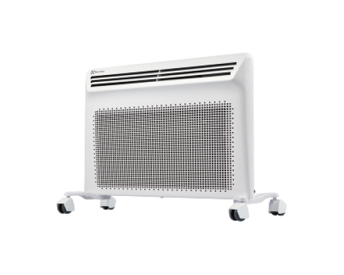 Конвектор инфракрасный Electrolux EIH/AG2 1500 E Конвектор инфракрасный Electrolux EIH/AG2 1500 E