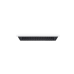 Комплект Электрического конвектора Electrolux Rapid Transformer ECH/R-1500 T-TUM с блоком управления (механический)