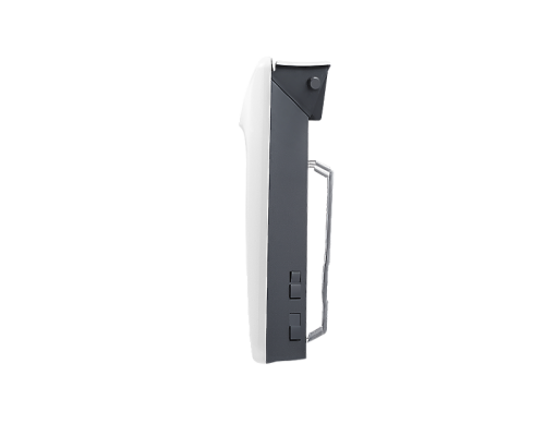 Комплект Электрического конвектора Electrolux Air Gate Transformer с блоком управления ECH/AG2-2500 T-TUE (электронный)