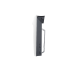 Комплект Электрического конвектора Electrolux Air Gate Transformer с блоком управления ECH/AG2-2500 T-TUE (электронный)