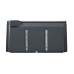 Комплект Электрического конвектора Electrolux Air Gate Transformer с блоком управления ECH/AG2-2500 T-TUE (электронный)