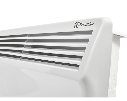 Конвектор электрический Electrolux ECH/AG-1000 PE