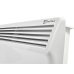 Конвектор электрический Electrolux ECH/AG-1000 PE