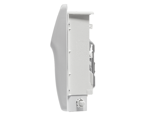 Конвектор электрический Electrolux ECH/AG-1000 PE