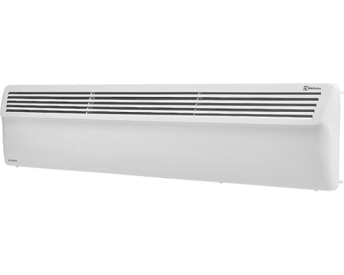 Конвектор электрический Electrolux ECH/AG-1000 PE