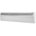 Конвектор электрический Electrolux ECH/AG-1000 PE