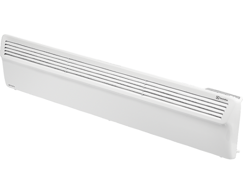 Конвектор электрический Electrolux ECH/AG-1000 PE