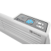 Конвектор электрический Electrolux ECH/AG-1000 PE