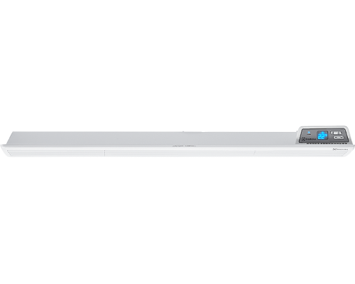 Конвектор электрический Electrolux ECH/AG-1000 PE