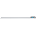 Конвектор электрический Electrolux ECH/AG-1000 PE