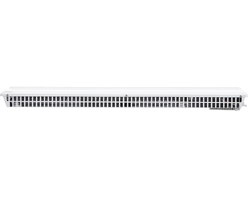 Конвектор электрический Electrolux ECH/AG-1000 PE